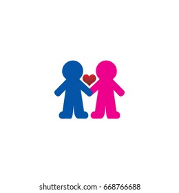people logo