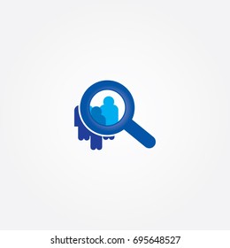 people logo