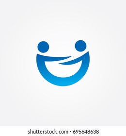 people logo
