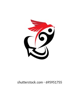 people logo