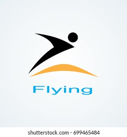 people logo