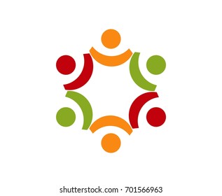 People logo