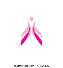 people logo