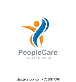 People logo