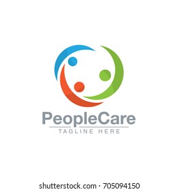 People logo