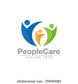 People Logo