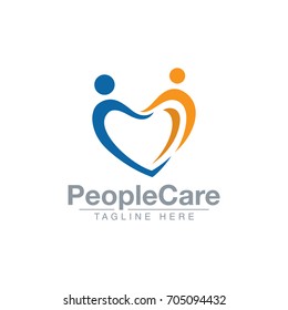 People logo