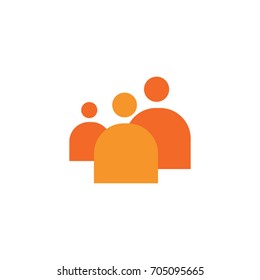 people logo