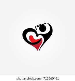 people logo