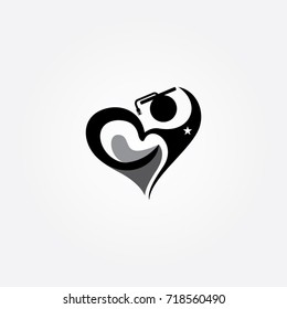 people logo