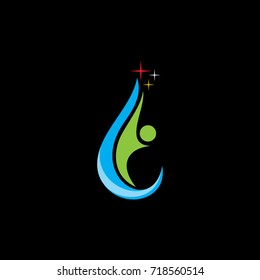 people logo
