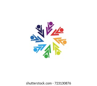 People logo