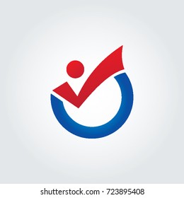 people logo
