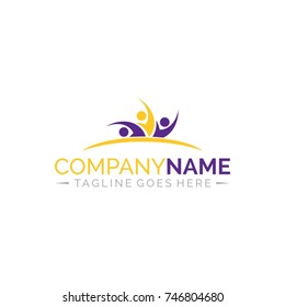 People Logo