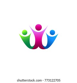 People Logo