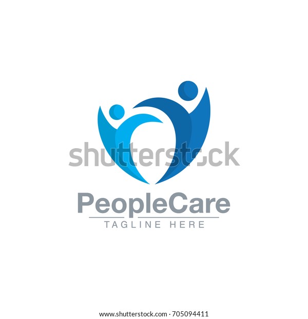 16,410 Family Sports Logo Images, Stock Photos & Vectors | Shutterstock