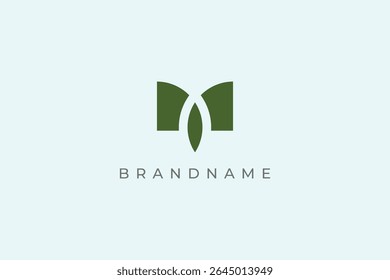  People Logo design. Education and empowerment logo icon vector template.