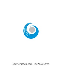 People logo design, typography, technology, nature, construction, real estate, abstract, yoga, colorful, people, globe, community, sky, tree, medical, yoga, travel, finance, 