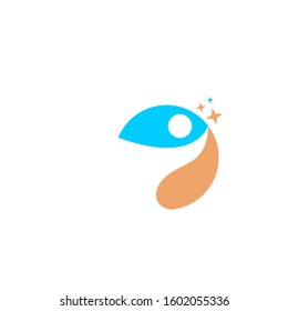 people logo design vector template sign icon