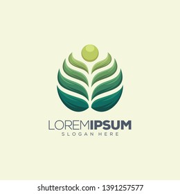 people logo design,vector,illustration ready to use