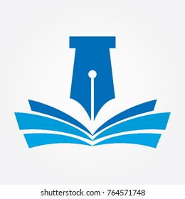 people logo education