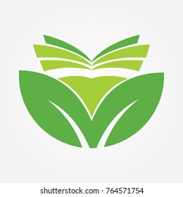 people logo education