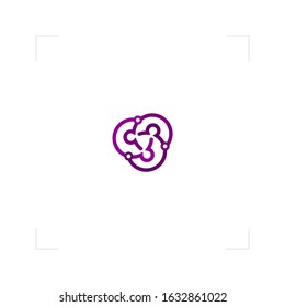 people logo gathering design user