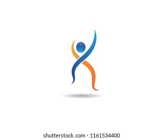 People logo icon