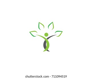 people logo icon