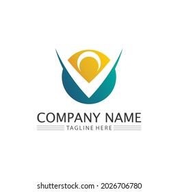 People logo succes and Team, Succes people work, Group and Community, Group Company and Business logo vector and design Care, Family icon Succes logo