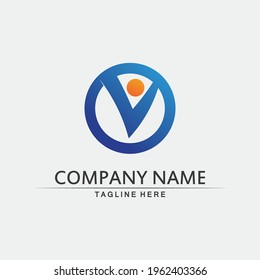 People logo, Team, Succes people work, Group and Community, Group Company and Business logo vector and design Care, Family icon Succes logo