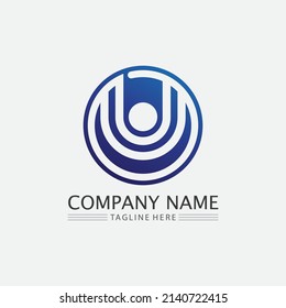 People logo, Team, Succes people work, Group and Community, Group Company and Business logo vector and design Care, Family icon Succes logo