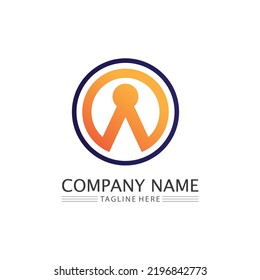 People logo, Team, Succes people work, Group and Community, Group Company and Business logo vector and design Care, Family icon Succes logo