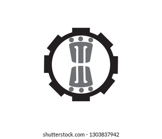people logo vector