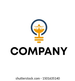 people logo vector template icon 