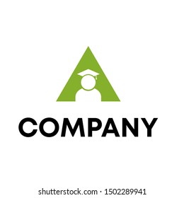 People logo vector template illustration sign design community