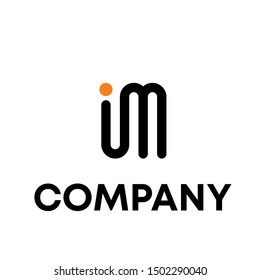 People logo vector template illustration sign design community