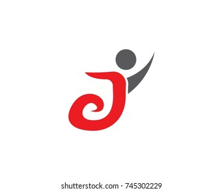 People logos 