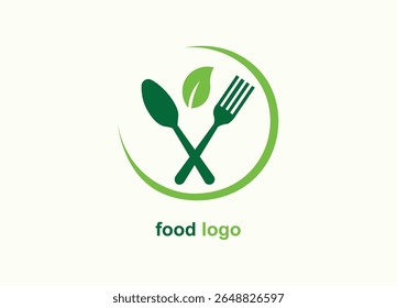 People love trying new foods, and they’re always is searching online for new recipes for food and food and recipes ideas. If you own a food business, sharing delicious food recipes with your audience.