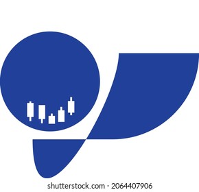 people are lying relaxed while trading