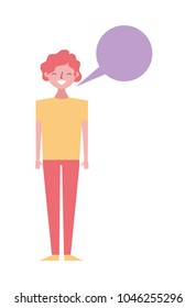 people male cartoon