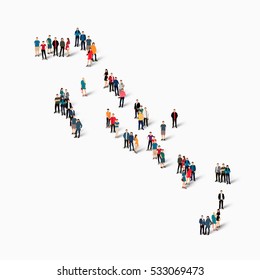 people map country Bahamas vector