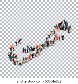 people map country Bermuda vector