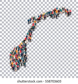 people map country Norway vector