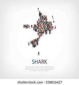 people map country Sark vector