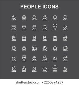 people mechanic doctor fireman police officer nurse attorney 
teacher