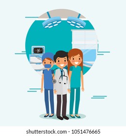people medical healthcare