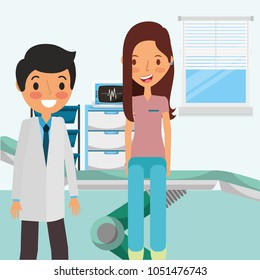 people medical healthcare