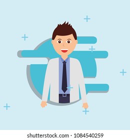 people medical profession