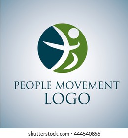 PEOPLE MOVEMENT LOGO 3